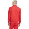 adidas Slb Benfica 2025-2026 Fanswear Jack