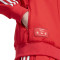 adidas Slb Benfica 2025-2026 Fanswear Jack