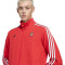 adidas Slb Benfica 2025-2026 Fanswear Jack