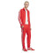adidas Slb Benfica 2025-2026 Fanswear Jack