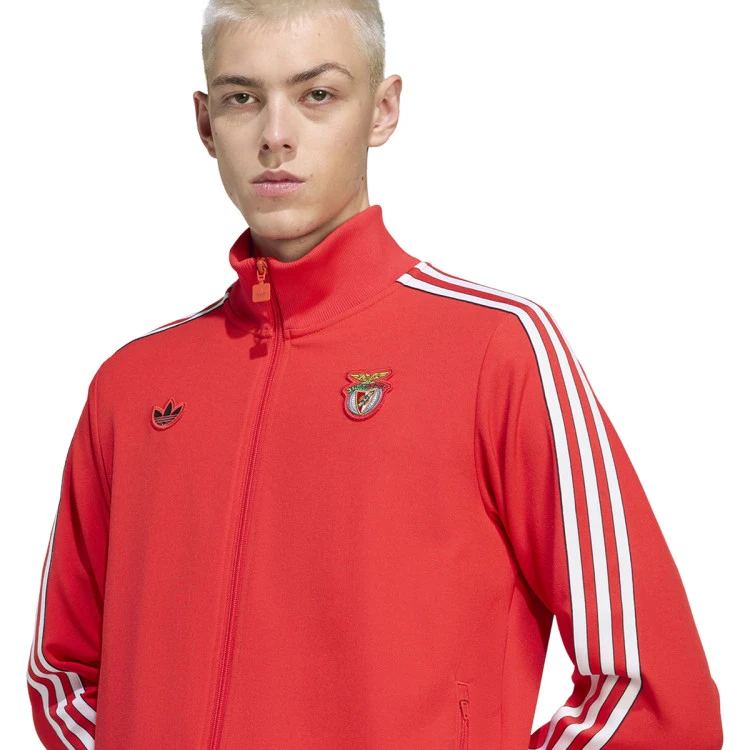 chaqueta-adidas-slb-benfica-fanswear-2025-2026-benfica-red-3