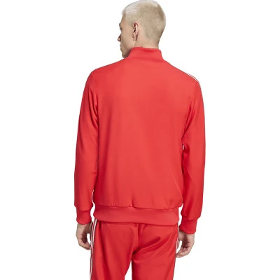 Slb Benfica 2025-2026 Fanswear Jack