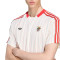 adidas Slb Benfica Fanswear 2025-2026 T-Shirt