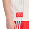 adidas Slb Benfica Fanswear 2025-2026 T-Shirt