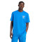 adidas Echte pictogrammen Fanswear 2025-2026 T-Shirt
