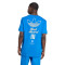 adidas Echte pictogrammen Fanswear 2025-2026 T-Shirt