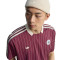 adidas Ajax 2025-2026 Fanswear T-Shirt