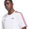adidas Arsenal Fc Icons Fanswear 2025-2026 T-Shirt