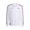 adidas Arsenal FC Icons Fanswear 2025-2026 Poloshirt