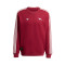 adidas Arsenal FC Icons Fanswear 2025-2026 Sweatshirt