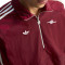 adidas Arsenal Fc Icons Fanswear 2025-2026 Sweatshirt