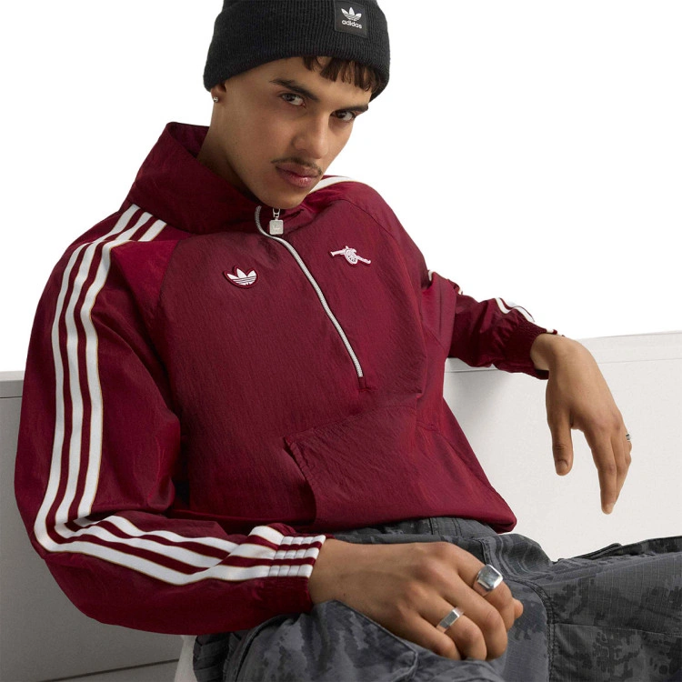 sudadera-adidas-arsenal-fc-icons-fanswear-2025-2026-team-coll-burgundy-2-3