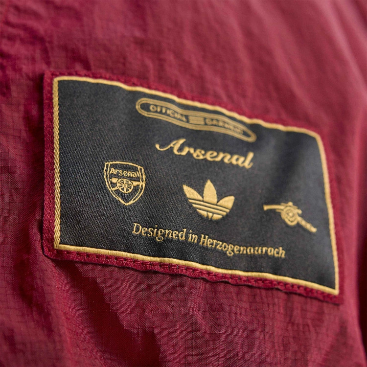 sudadera-adidas-arsenal-fc-icons-fanswear-2025-2026-team-coll-burgundy-2-4