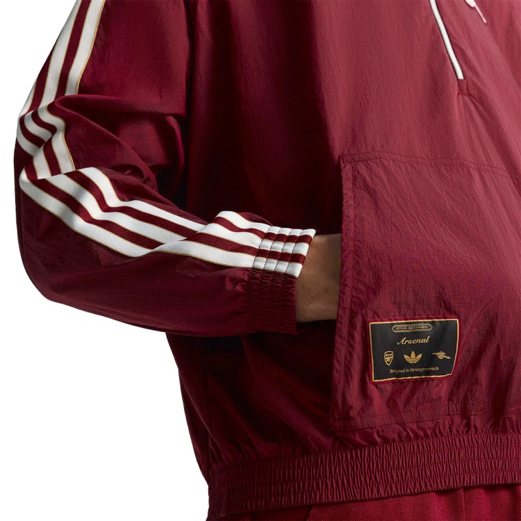 sudadera-adidas-arsenal-fc-icons-fanswear-2025-2026-team-coll-burgundy-2-5