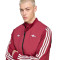 adidas Arsenal Fc 2025-2026 Fanswear Vest