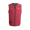 adidas Arsenal Fc 2025-2026 Fanswear Vest
