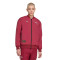 adidas Arsenal Fc 2025-2026 Fanswear Jack