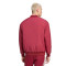 adidas Arsenal Fc 2025-2026 Fanswear Jack