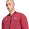 adidas Arsenal Fc 2025-2026 Fanswear Jack