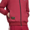 adidas Arsenal Fc 2025-2026 Fanswear Jack