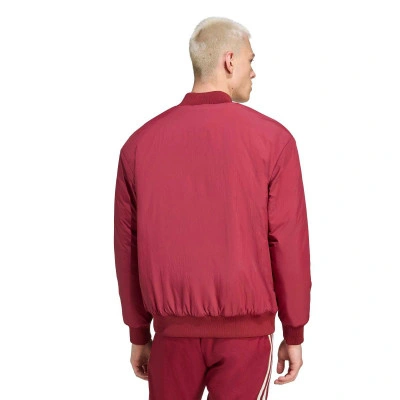 Arsenal Fc 2025-2026 Fanswear Jack