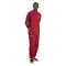 adidas Arsenal 3e Fanswear 2025-2026 T-Shirt