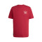 adidas Arsenal 3e Fanswear 2025-2026 T-Shirt