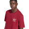 adidas Arsenal 3e Fanswear 2025-2026 T-Shirt