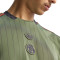 adidas Fc Bayern Icons 2025-2026 Fanswear T-Shirt