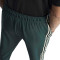 adidas Juventus Icons 2025-2026 Fanswear Lange broek
