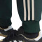adidas Juventus Icons 2025-2026 Fanswear Lange broek