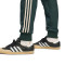 adidas Juventus Icons 2025-2026 Fanswear Lange broek