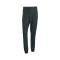 adidas Juventus Icons 2025-2026 Fanswear Lange broek