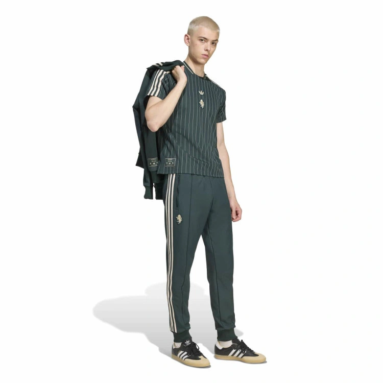 pantalon-largo-adidas-juventus-icons-fanswear-2025-2026-shadow-green-7
