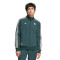 adidas Juventus Icons 2025-2026 Fanswear Jack