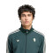 adidas Juventus Icons 2025-2026 Fanswear Jack
