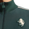 adidas Juventus Icons 2025-2026 Fanswear Jack