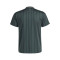 adidas Juventus Icons 2025-2026 Fanswear T-Shirt
