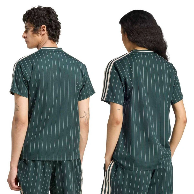 camiseta-adidas-juventus-icons-fanswear-2025-2026-shadow-green-1