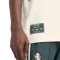 adidas Juventus Icons 2025-2026 Fanswear T-Shirt