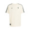adidas Juventus Icons 2025-2026 Fanswear T-Shirt