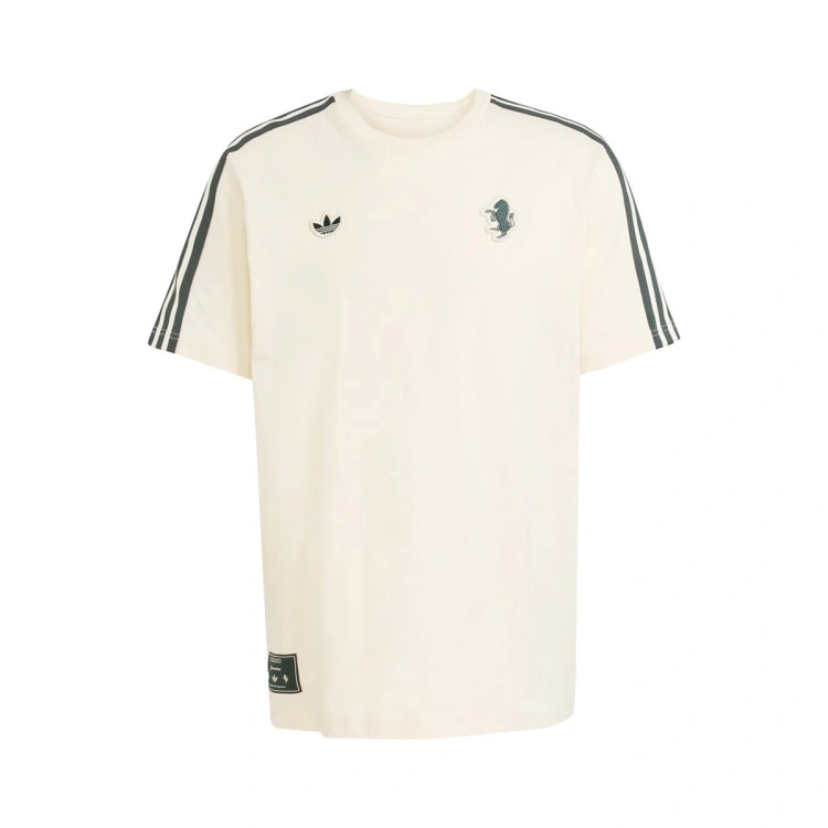 camiseta-adidas-juventus-icons-fanswear-2025-2026-ecru-tint-5