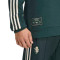 adidas Juventus Icons Fanswear 2025-2026 Sweatshirt