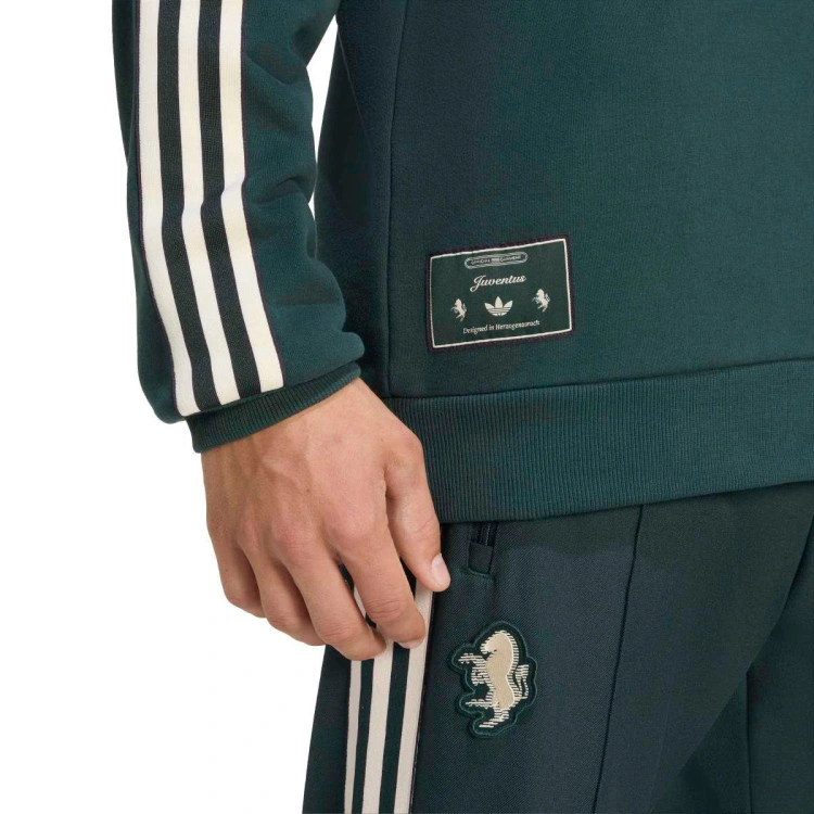 sudadera-adidas-juventus-icons-fanswear-2025-2026-shadow-green-3