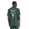 adidas Juventus Derde 2025-2026 Fanswear T-Shirt