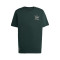 adidas Juventus Derde 2025-2026 Fanswear T-Shirt