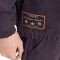 adidas Fc Bayern Icons 2025-2026 Fanswear Poloshirt