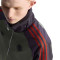 adidas Fc Bayern Icons Fanswear 2025-2026 Sweatshirt