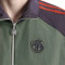 adidas Fc Bayern Icons Fanswear 2025-2026 Sweatshirt