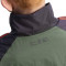 adidas Fc Bayern Icons Fanswear 2025-2026 Sweatshirt